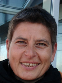 Heike Lucas Heike Lucas