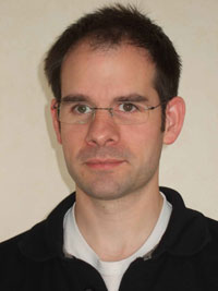 Martin Narajek Martin Narajek