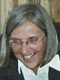 Regina Franzke Regina Franzke