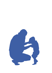 Behandlung